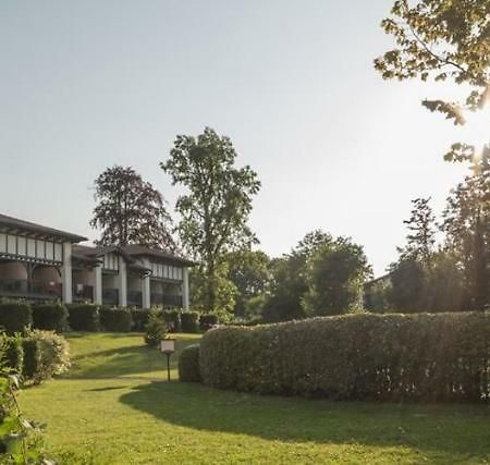 Apartament Parc Arradoy Saint-Jean-Pied-de-Port Zewnętrze zdjęcie