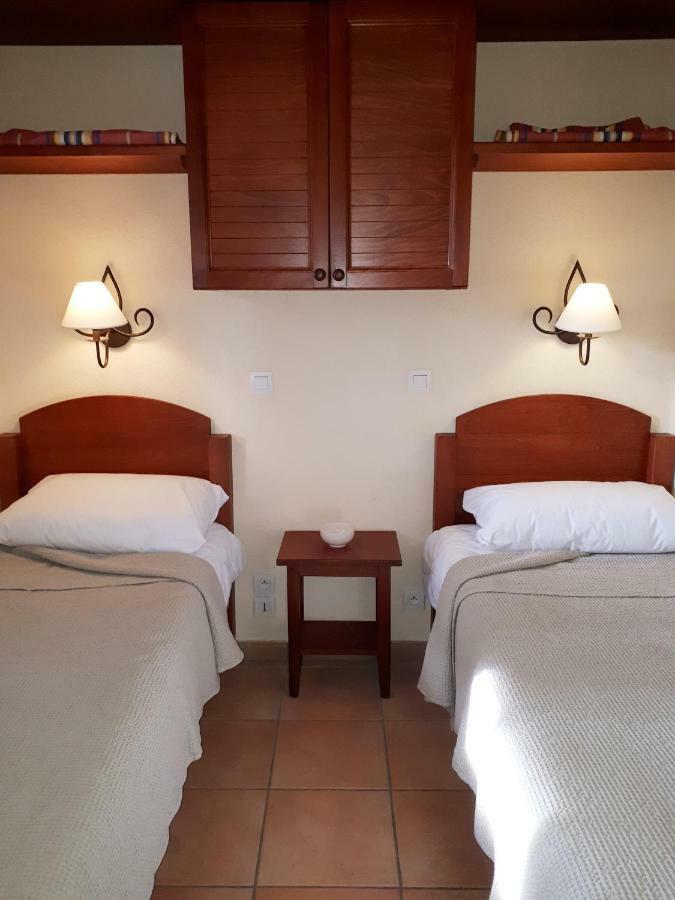 Apartament Parc Arradoy Saint-Jean-Pied-de-Port Zewnętrze zdjęcie